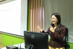 Web-OPAC016-08-66-19