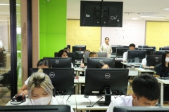 Web-OPAC016-08-66-20