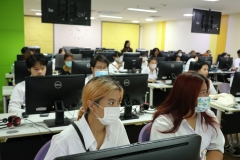 Web-OPAC016-08-66-22