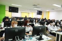 Web-OPAC016-08-66-23