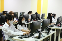 Web-OPAC016-08-66-25