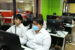 Web-OPAC016-08-66-27