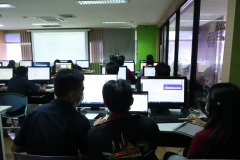 Web-OPAC-23-08-66-14