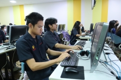 Web-OPAC-23-08-66-16