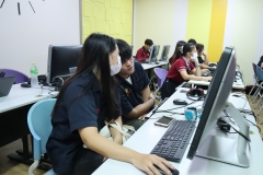 Web-OPAC-23-08-66-17