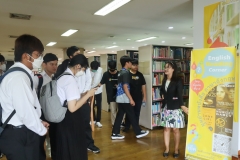 WEB-OPAC1-09-08-66-10