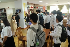 WEB-OPAC1-09-08-66-12