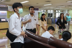 WEB-OPAC1-09-08-66-17