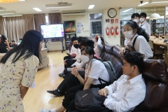 WEB-OPAC1-09-08-66-19