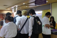 WEB-OPAC1-09-08-66-20