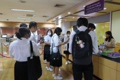 WEB-OPAC1-09-08-66-21