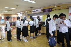 WEB-OPAC1-09-08-66-22