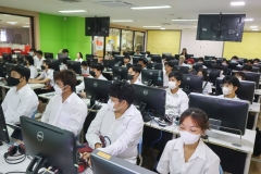 WEB-OPAC1-09-08-66-26