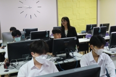 WEB-OPAC1-09-08-66-35