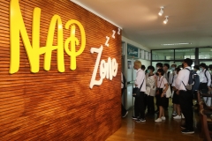 WEB-OPAC1-09-08-66-4