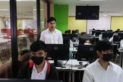 WEB-OPAC1-09-08-66-46