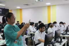 WEB-OPAC1-09-08-66-48