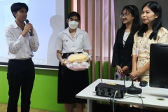 WEB-OPAC1-09-08-66-49