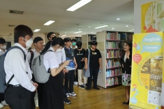 WEB-OPAC1-09-08-66-9