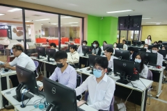 WEB-OPAC1-11-08-66-11