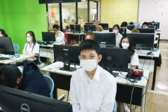 WEB-OPAC1-11-08-66-14