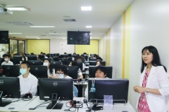 WEB-OPAC1-11-08-66-18