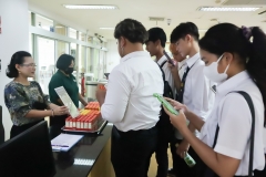 WEB-OPAC1-11-08-66-2