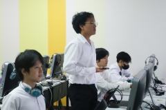 WEB-OPAC1-11-08-66-21