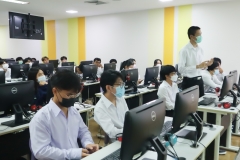 WEB-OPAC1-11-08-66-24