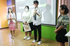 WEB-OPAC1-11-08-66-26