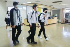 WEB-OPAC1-11-08-66-28