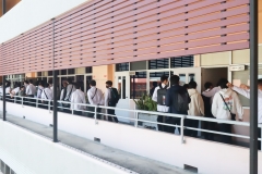 WEB-OPAC1-11-08-66-30