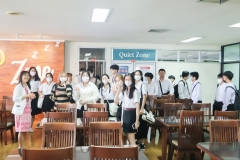 WEB-OPAC1-11-08-66-31