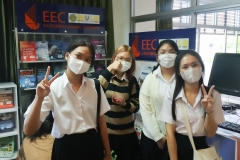 WEB-OPAC1-11-08-66-35