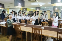 WEB-OPAC1-11-08-66-36