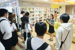 WEB-OPAC1-11-08-66-38