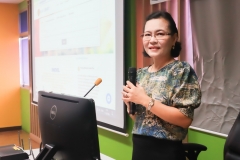 WEB-OPAC1-11-08-66-4