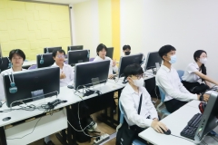 WEB-OPAC1-11-08-66-6