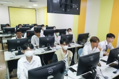 WEB-OPAC1-11-08-66-7