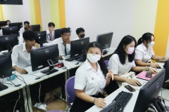 WEB-OPAC1-11-08-66-8