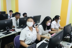 WEB-OPAC1-11-08-66-9