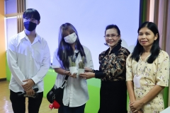 WEB-OPAC2-09-08-66-11