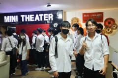 WEB-OPAC2-09-08-66-13