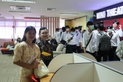 WEB-OPAC2-09-08-66-14