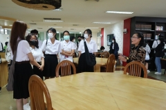 WEB-OPAC2-09-08-66-20