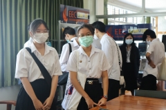 WEB-OPAC2-09-08-66-23