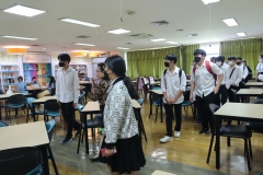 WEB-OPAC2-09-08-66-24