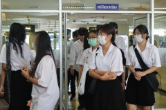 WEB-OPAC2-09-08-66-29