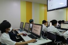 WEB-OPAC2-09-08-66-3