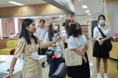 WEB-OPAC2-09-08-66-30